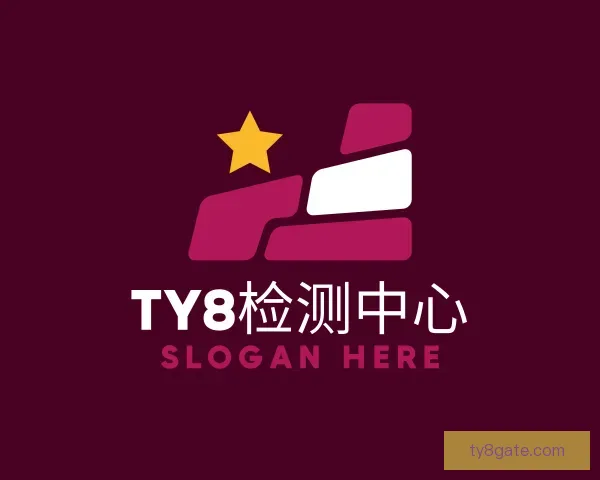 介绍ty8检测中心