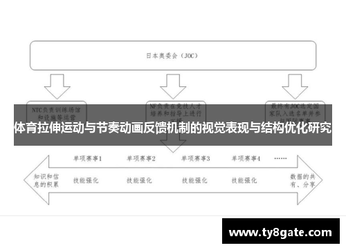 体育拉伸运动与节奏动画反馈机制的视觉表现与结构优化研究